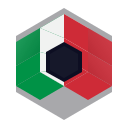 Trancheoir AI Marchio di Trancheoir AI